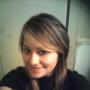 Alice Perez Photo 28