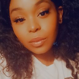 Rebecca Pierson Photo 15