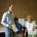 Freddie Stephens Photo 16