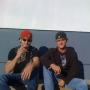Corey Patrick Photo 22