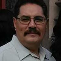 Alfredo Chavez Photo 19