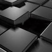 David Kasper Photo 22