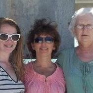 Karen Davenport Photo 15