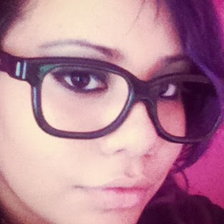 Irene Alvarado Photo 18