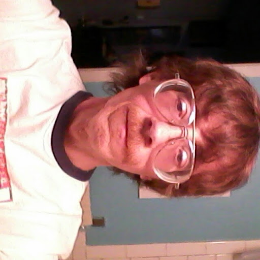 Raymond Howard Photo 7