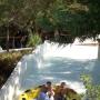 John Cunha Photo 11