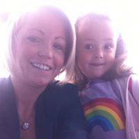 Laura Cuthbertson Photo 7
