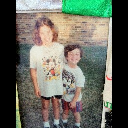 Jonathan Epstein Photo 28