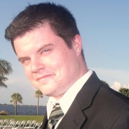 David Scheid Photo 4