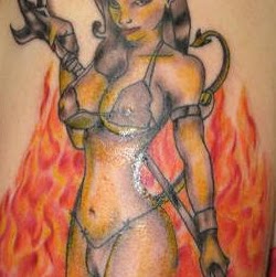 Douglas Kincaid Photo 15