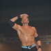 Jay Booker Photo 36