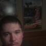 Joseph Armstrong Photo 42