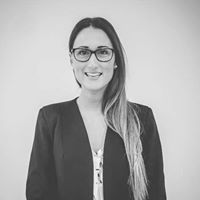 Patricia Bernard Photo 33