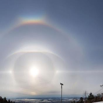 Scott Duncan Photo 20