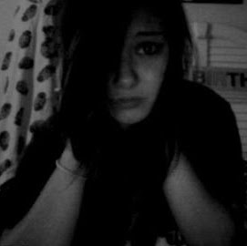 Kelly Nickell Photo 5