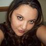 Jacqueline Jaramillo Photo 19