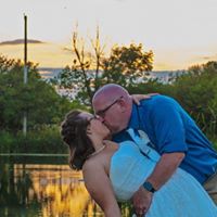 James Weiner Photo 26