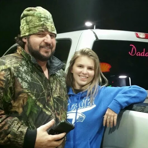 George Fields Photo 20