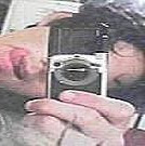 Marcos Centeno Photo 18
