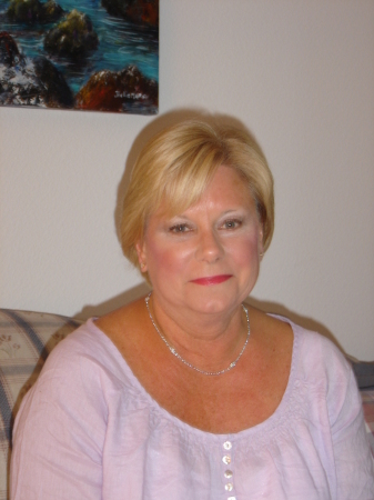 Janice Patterson Photo 5