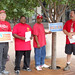 Tracey Rollins Photo 6