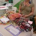 Rachel Wilke Photo 20