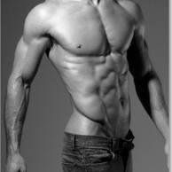 Jack Larson Photo 24