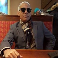 Frank Feliz Photo 16