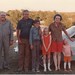 Deborah Floyd Photo 9