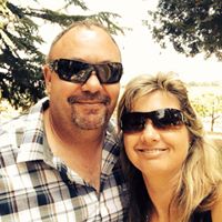 Shaun Mitchell Photo 24 Shaun Mitchell Photo 24