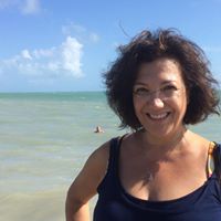 Denise Fisher Photo 24