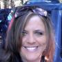 Cynthia Frye Photo 5