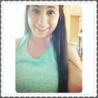 Marie Dibella Photo 4