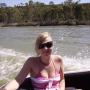 Candace Ryan Photo 12
