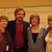Sherry Stephens Photo 41