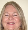 Patricia Swanson Photo 10