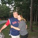 Tammy Marshall Photo 5