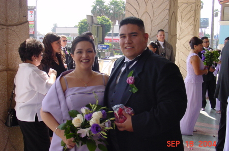 Maricela Gonzalez Photo 7