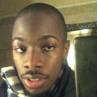 Willie Thomas Photo 33