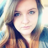 Katie Kendrick Photo 6