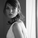 Laura Peyton Photo 16