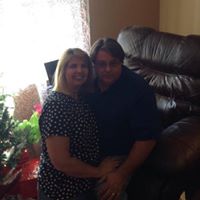 Debbie Nelms Photo 10