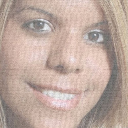 Maria Perry Photo 17