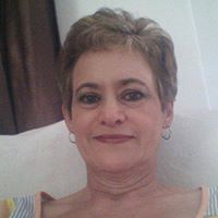 Priscilla Leach Photo 8