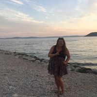 Jane Porter Photo 20 Jane Porter Photo 20