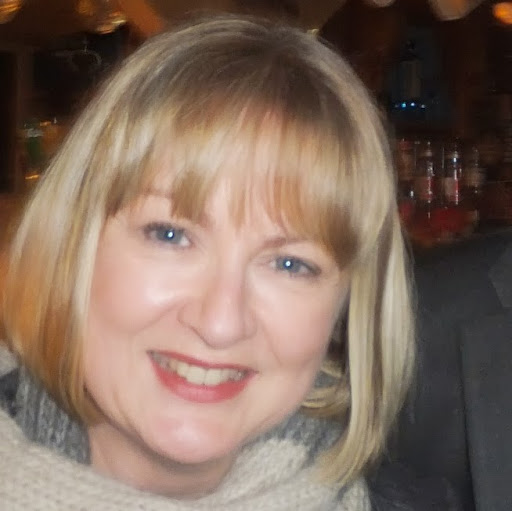 Anne Gallagher Photo 37 Anne Gallagher Photo 37