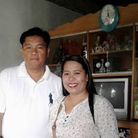 Virgie Manuel Photo 5