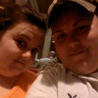 Christie Doyle Photo 7