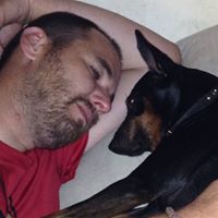 Brian Burney Photo 15