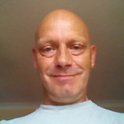 David Jasper Photo 34 David Jasper Photo 34